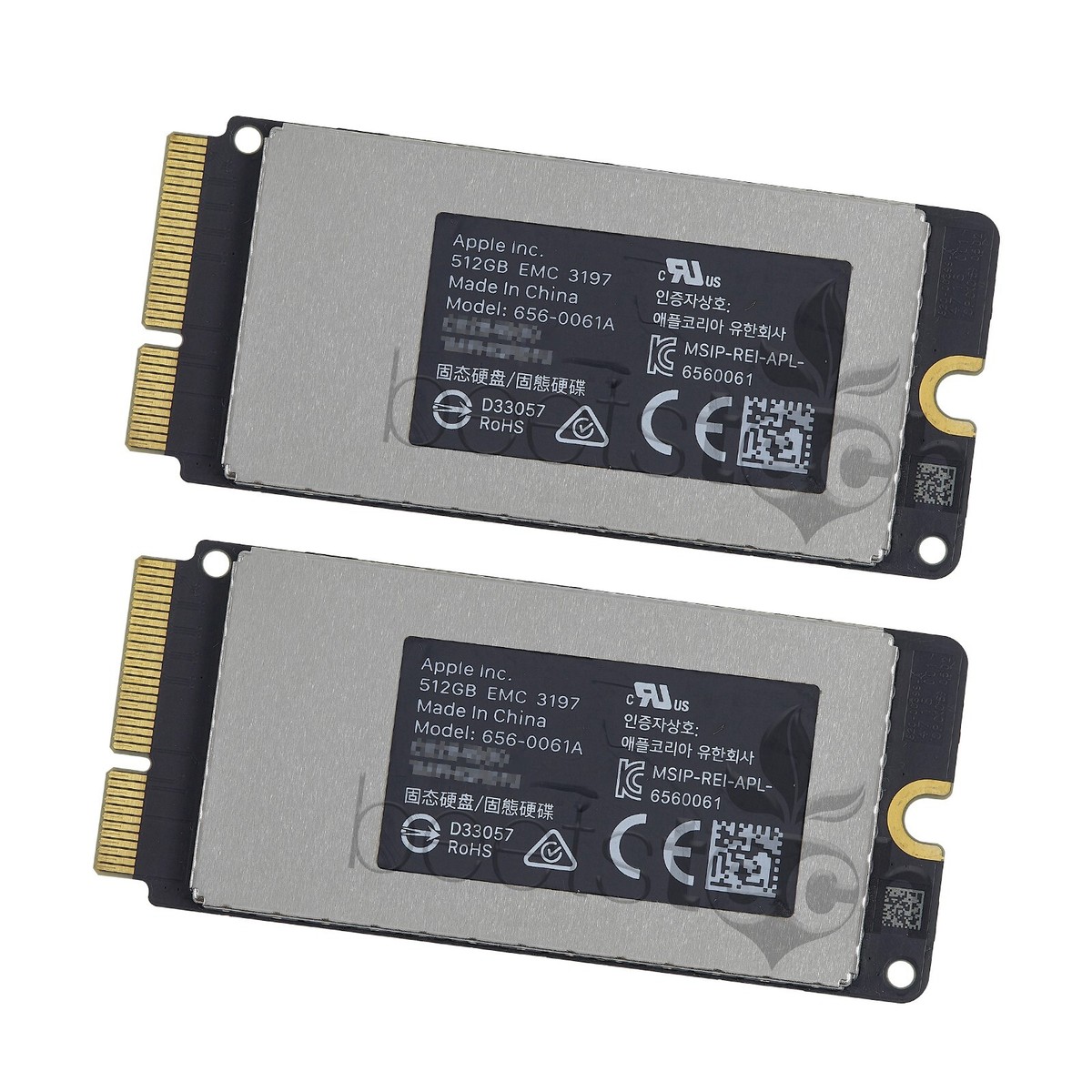 IMAC　2017　21.5　SSD 512GB　元箱 IMAC 2017 21.5 SSD 512GB 元箱