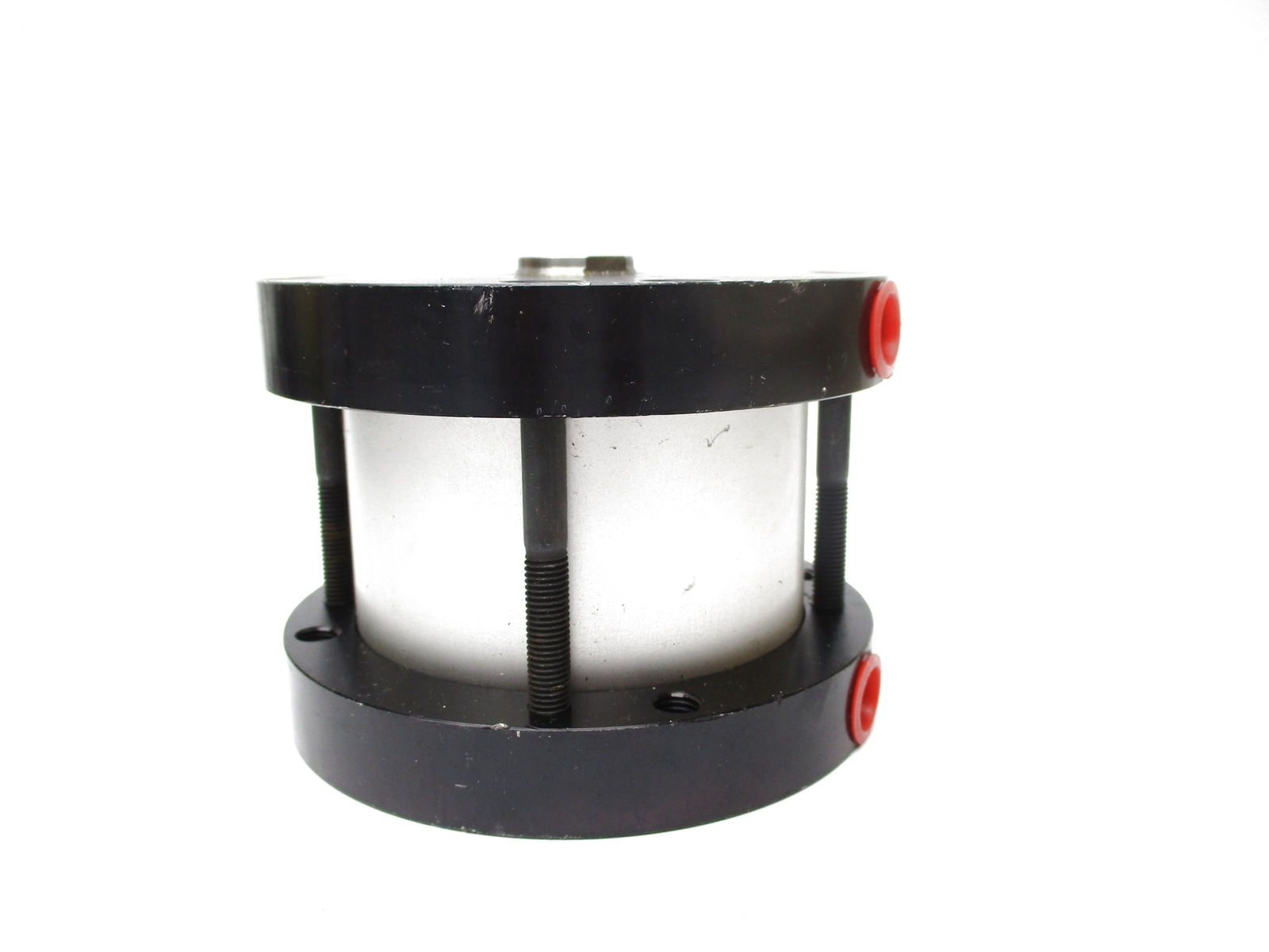 PARKER 03.00NLPM91.000 250PSI (AS PICTURED) NSNP
