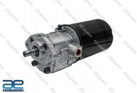 897146M95 Servolenkungspumpe FüR Massey Ferguson 50C 165 290 275 255 282 265