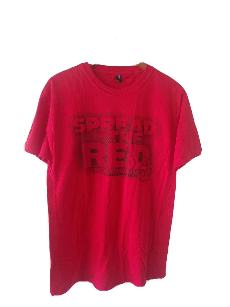 BABYL NEW WORLD TEE Tシャツ Lサイズ BABYL 「NEW WORLD」TEE XL New World T-Shirts for Men for sale | eBay