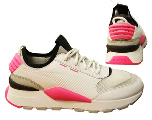 cordones zapatillas running