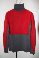VDP Dolcevita Sweater