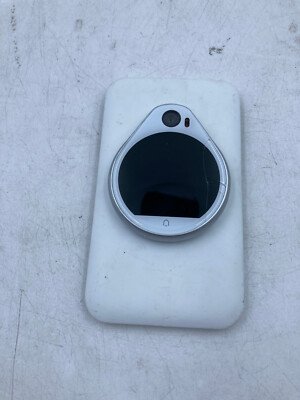Unifi Access Reader Pro IP54 Ubiquiti Networks UA-Pro-US Broken No Power