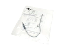 Schunk IN 30K-S-M8-PNP Inductive Proximity Switch 3mm Dia. PNP 1001272