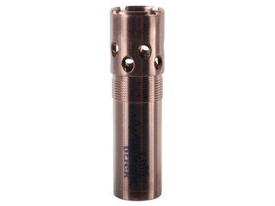 Patternmaster Choke Tube Benelli / Beretta Mobile 12 GA Code Black Duck 5319