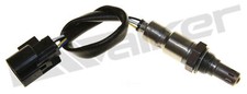 Oxygen Sensor  Walker Products  350-35128