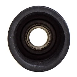 离合器靴 宝马 R Airhead,Oilhead,K-Bike 23 13 1 338 731 宝马,CLBoot731 — 第 2/3 张图片