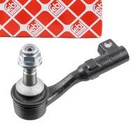 febi Spurstangenkopf FüR BMW G42 G20 G21 G28 G22 G23 G26 Z4 Vorne AußEn Links