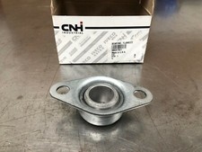 New OEM New Holland Bearing Part # 86567251