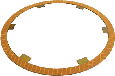 AL38238 Transmission Disc for John Deere 2355 2355N 2440 2555 2640 ++ Tractors