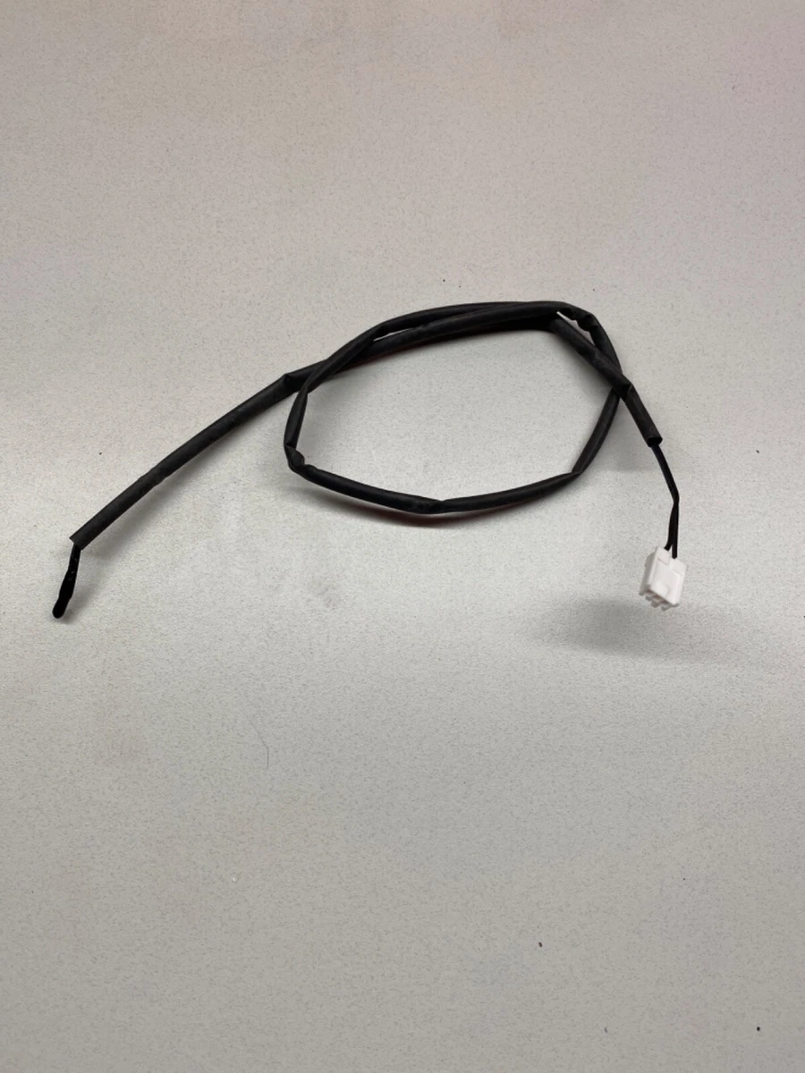 EdenPURE A5095 Gen2 Thermostat Sensor A5243 | eBay