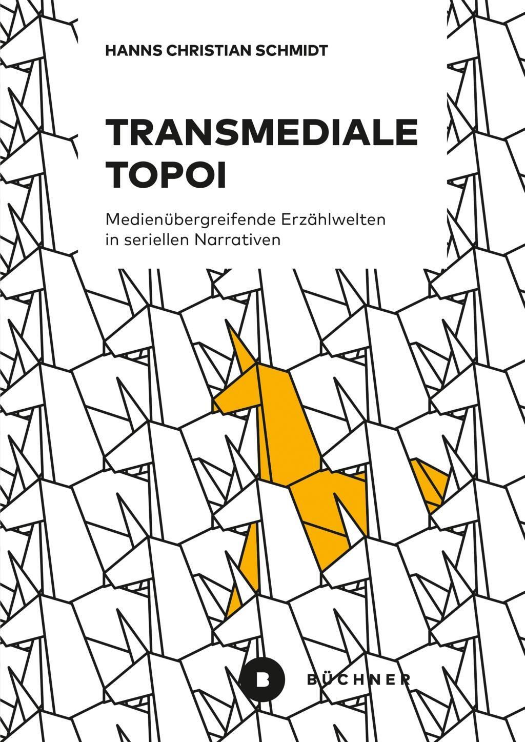 Thumbnail - Transmediale Topoi Hanns Christian Schmidt
