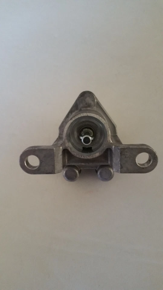 ДАТЧИК СКОРОСТИ АВТОМОБИЛЯ WELLS # SU4015 ПОДХОДИТ: HONDA-NSX-CIVIC-ODYSSEY - Изображение 2 из 3