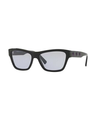 Versace Medusa 4344 Damenbrille Neu Mit Box New with Box Perfect gift