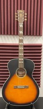 Vintage V160vsb - Orchestra Eclectic / Acoustic