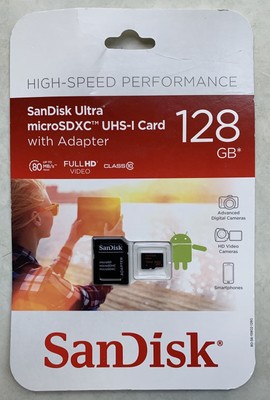 Sandisk cruzer micro 1gb USB Flash drive 53g (619659020651)