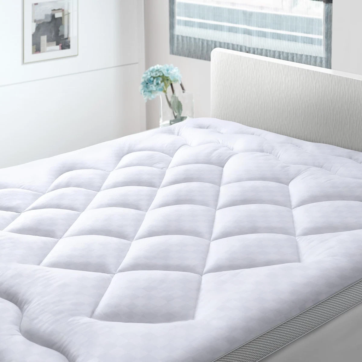 Bedstory single mattress online
