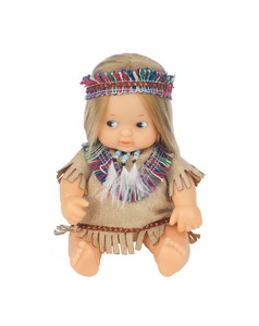 barriguitas del mundo comprar