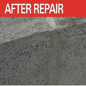 Fischer Express Cement Ready Mix Suitable For Internal & External Use Pack of 1 - Picture 11 of 12