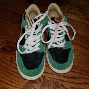 nike sb dunk miller high life