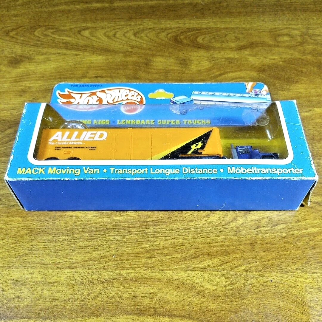 Picture 9 of 9