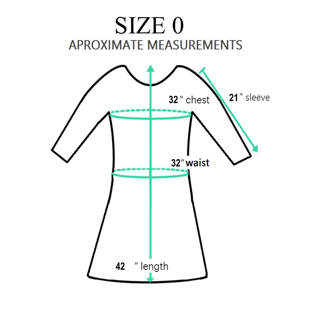 ⭐Vestito Gilet Coach Stampa Stella Nero Blu Seta Lunghezza Media Glitterato Taglia 0⭐