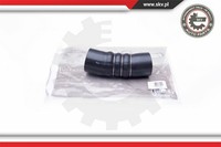 Esen SKV Ladeluftschlauch Passend FüR BMW X5 E70 3.0D Xdrive35D X6 E71 E72