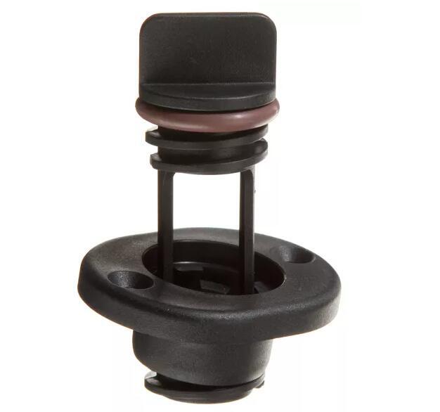BASS BOAT DRAIN PLUG RANGER TRITON NITRO SKEETER TRACKER VEXUS PHOENIX