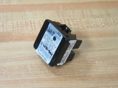 Simplex 4090-9001 Fire Alarm Monitor Module 40909001 | eBay