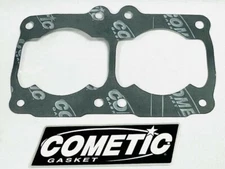Banshee 72mm Super Cub Supercub Cylinder Cylinders Base Gasket Cometic .059 1.5m