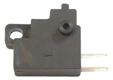 Front Brake Lever Stop Light Switch Fits Honda FL 400 1989-1990