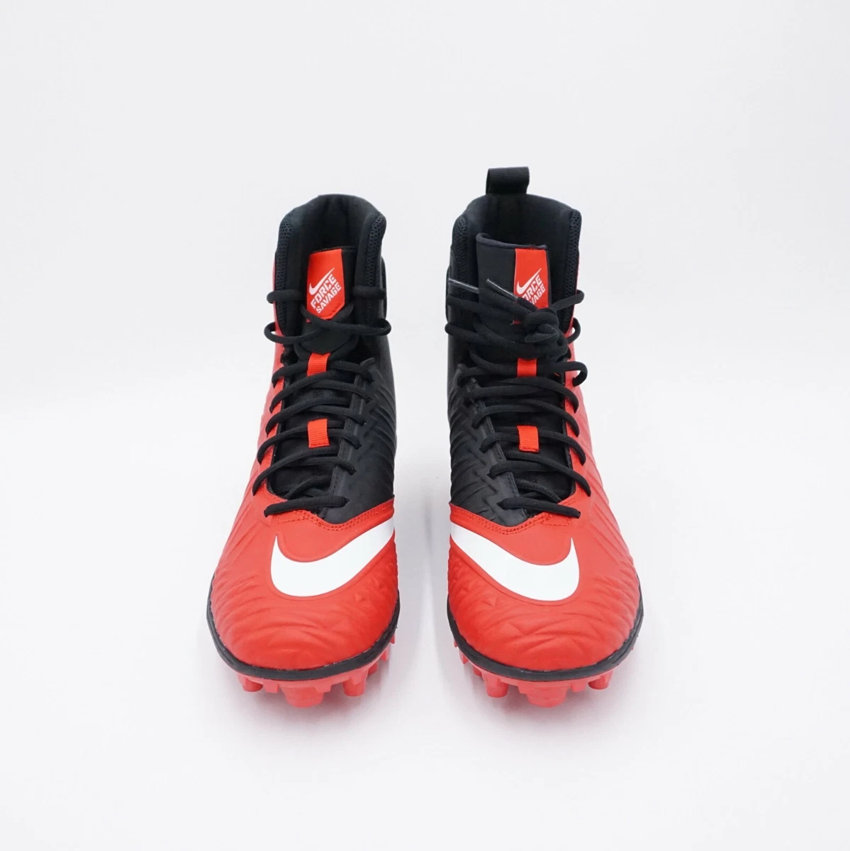 Nike force savage varsity discount