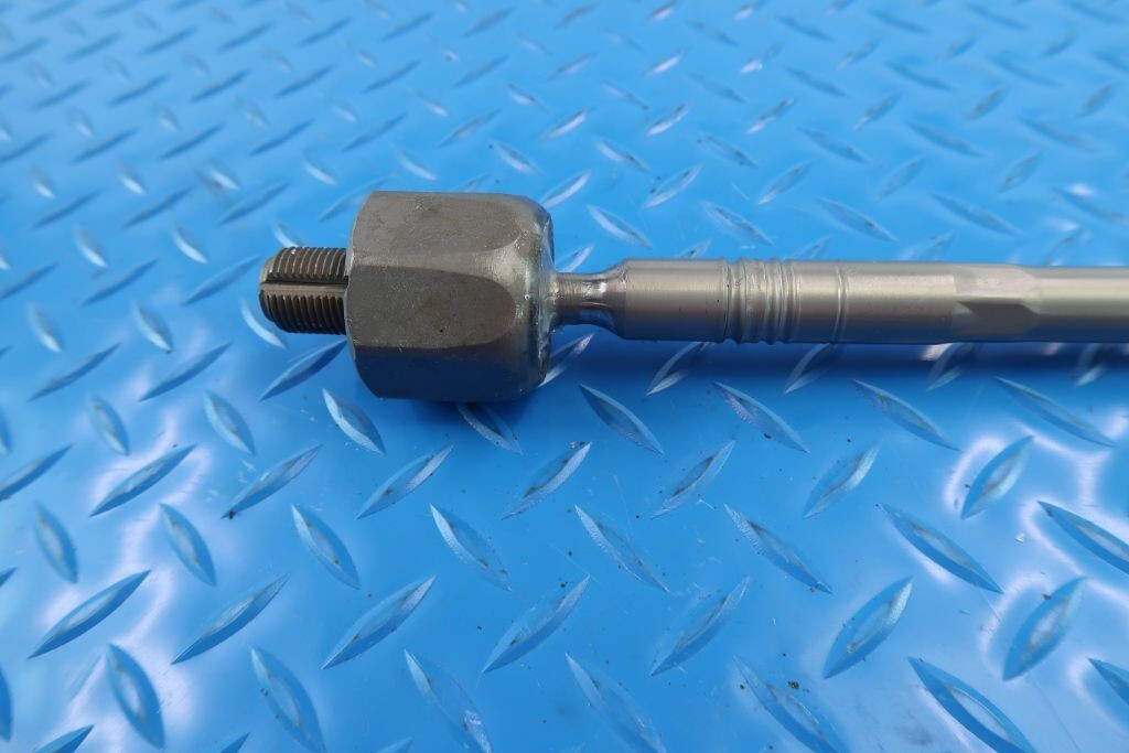 Rolls Royce Phantom left or right inner outer tie rod end #12089