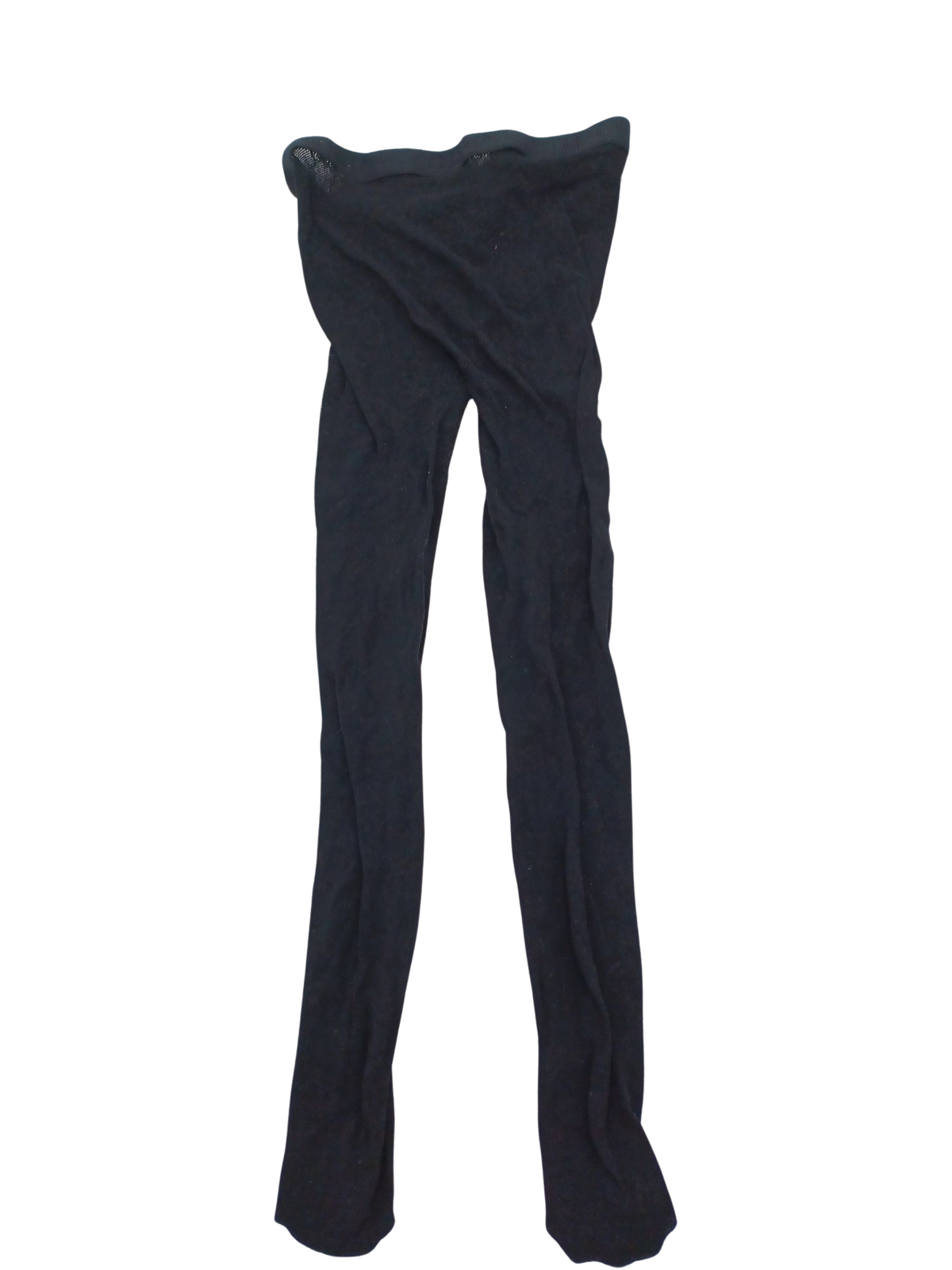 Gucci Women's Black Knitted Tights Size XS/S eBay