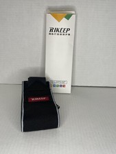 Rikeep Ankle Brace. 32  Long. 3  Wide. Flexible.