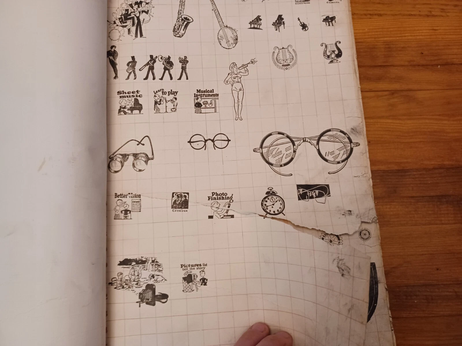 Picture 12 of 22