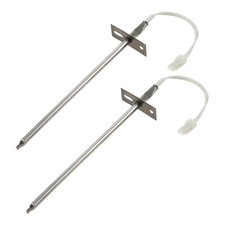 W10181986 WPW10181986 AP6016450 8273902 PS11749737 Oven Sensor Temperature Probe