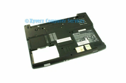 Piezas de repuesto para LAPTOP Gateway Para Satellite