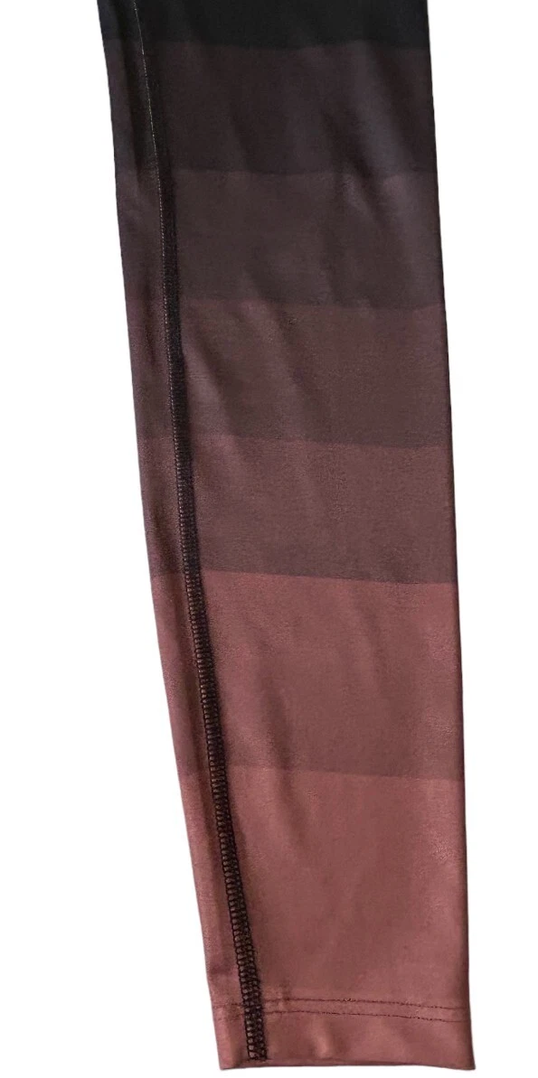 beyond-yoga activewear stretch leggings