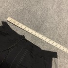 Foto 4 di 9