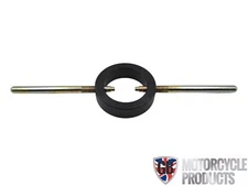 Yamaha  Fork Spring Compressor Tool  Part No. YM-01441