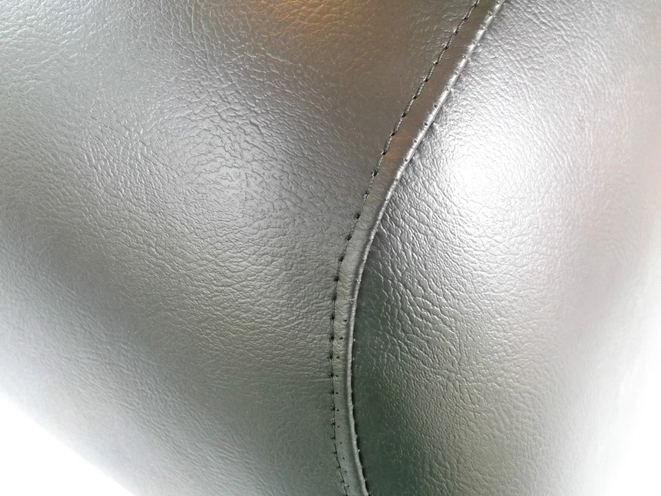 Capa de assento de substituição SNO-JET SST Free Air 1975 340 & 440 SnoJet 288 - Imagem 4 de 4