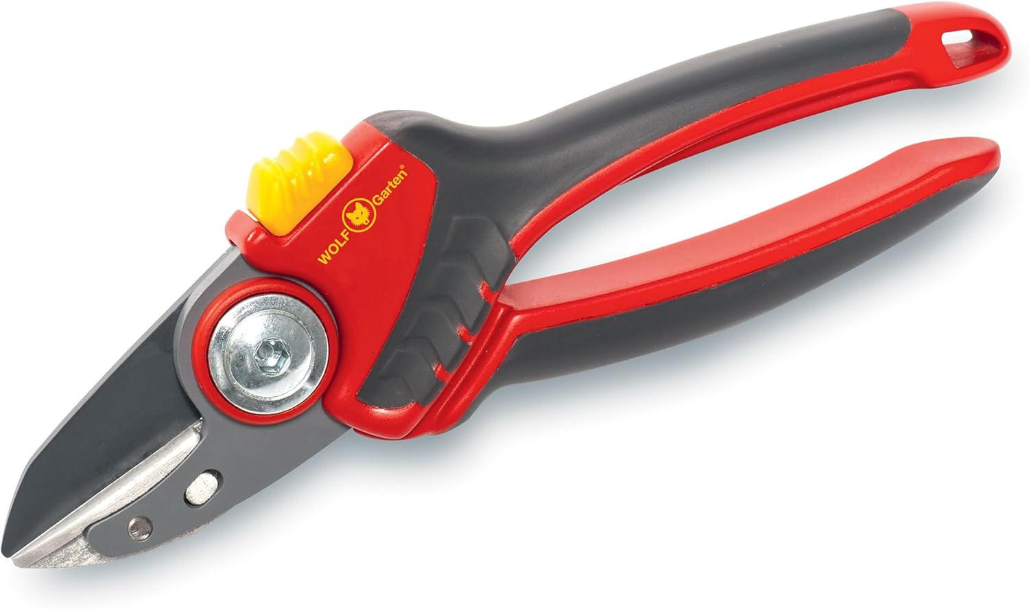 Offerta Wolf-Garten RS 4000: Cesoie Professionali a Prezzo Top