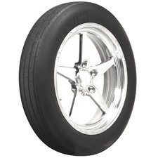 Mh Front Runner Drag Tire 26.0 X 4.5 - 17 Mh Front Runner Drag Tire 26.0 X 4.5 - 17