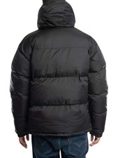 Bershka Mantel FÃ¼r MÃ¤nner Kaufen Maddie Elvine Jacke MÃ¤nner