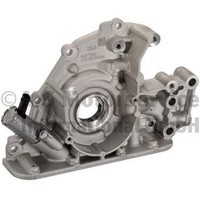 ÖLpumpe FÜR Seat Leon ST (5F8) - Pierburg 7.07919.16.0