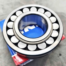 NEW 1Pc Spherical Roller Bearings 70x150x51mm For SKF 22314 E/C3