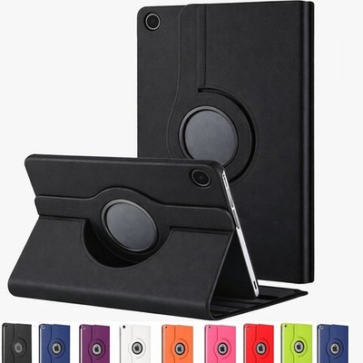 Schutzhülle für Samsung Galaxy Tab A 10.1 Zoll 2019 T510 T515 Hülle 360° Grad