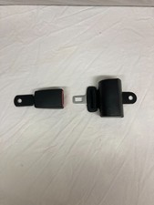 Bruno Chairlift wysuwany pas bezpieczeństwa