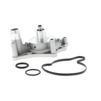 Wasserpumpe MotorküHlung FüR Audi A4 A5 A6 A8 Q7